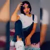 _its_Dray_ - @drayajoseph - TikTok