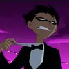 Ddrayliving - @drayden.joseph - TikTok