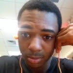 devontekelly - @josephdray97 - Instagram