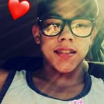@dray_andrew_joseph - Instagram