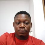 Dray Dare Joseph - @draydarejoseph - Instagram