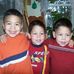 Dray Joseph - Facebook