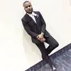 Dray Joseph - @dray.joseph10 - TikTok