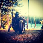 Dray.J - @dray_joseph - Instagram