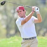 Drayton Joseph - @drayton_joseph7 - Instagram