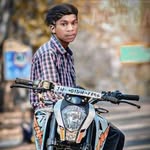 joseph dodray - @joseph.dodray - Instagram