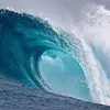 Joseph Dray655 - @josephdray655 - TikTok
