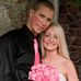 Joseph Dray - Facebook