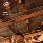 Joseph Dray - @josephdray28 - Instagram