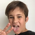 Joseph Dray - @joey_d213 - Instagram
