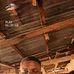 Joseph Dray - Facebook
