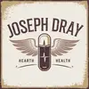 Joseph dray - @joseph.dray - TikTok