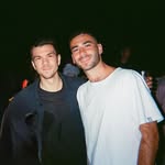 Joseph Dray - @joseph.dray - Instagram