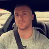 Joseph dray - @josephdray989 - TikTok