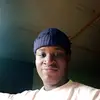 Joseph Dray - @josephdray496 - TikTok