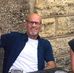 Joseph Dray - Facebook