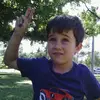 Joseph Dray - @joey_dray785 - TikTok