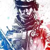 Joseph Dray - @typicalpatriot - TikTok