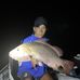Joseph Dray - Facebook