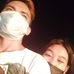 Joseph Dray II - Facebook
