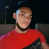 Joseph Dray II - @josephdrayii - TikTok