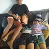 Joseph dray  - @jose_f5 - TikTok