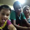 Joseph Dray - @j5o1 - TikTok