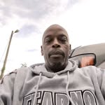 Joseph Drayton - @joseph.drayton.142 - Instagram