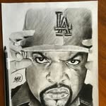 Joseph Drayton - @draytonjoseph - Instagram