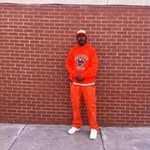 Joseph Drayton - @drayton.joseph - Instagram