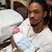 Joseph Drayton - Facebook