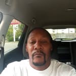 Joseph Drayton - @joseph.drayton.16 - Instagram