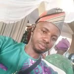 Joseph Endurance Dray - @abiodunoluwadamilarejoseph - Instagram