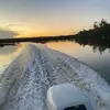 josephdray - @josephdray58 - TikTok