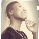 Owoeye Don Jazzy - @josephdray - Instagram