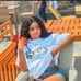 Esther Joseph - Facebook