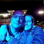 Jamison Joseph Drees - @jamisondrees - Instagram