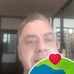 Joe Drees - Facebook