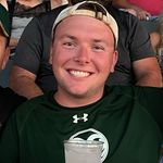Joseph Drees - @josephdrees - Instagram