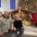 Joseph Drees - Facebook