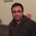 Joseph Dreese - Facebook
