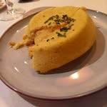 Joseph Dreesman - @dreesmanjoseph - Instagram