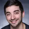 Joseph Dreeszen - @joseph.dreeszen - TikTok