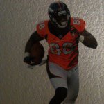 Joseph Richard Drees - @dreesjr - Instagram