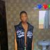Obinna Joseph - Facebook