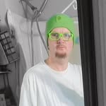 Joseph Driskill - @driskill.joseph - Instagram