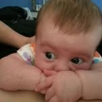 Joseph Driskill - @josephdriskill - Instagram