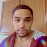 Joseph Driskill - @thechess566 - Instagram