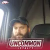 Joseph Driskill - @mrdriskiller48 - TikTok