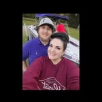 Joseph Driskill - @josephbriar1 - Instagram